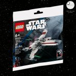 Jak LEGO oslaví Star Wars Den 2023? (3)